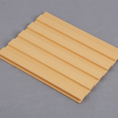 146x7mm Velika zidna ploča