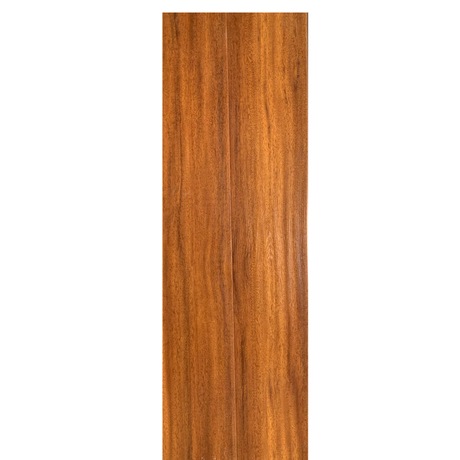 12 mm laminatne podove 883