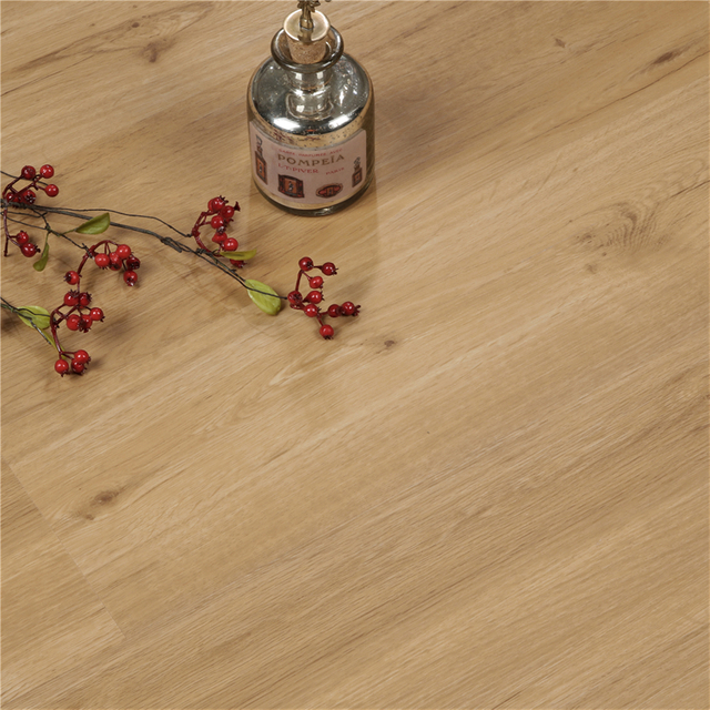 Pavimentazione SPC da 5 mm AW0021