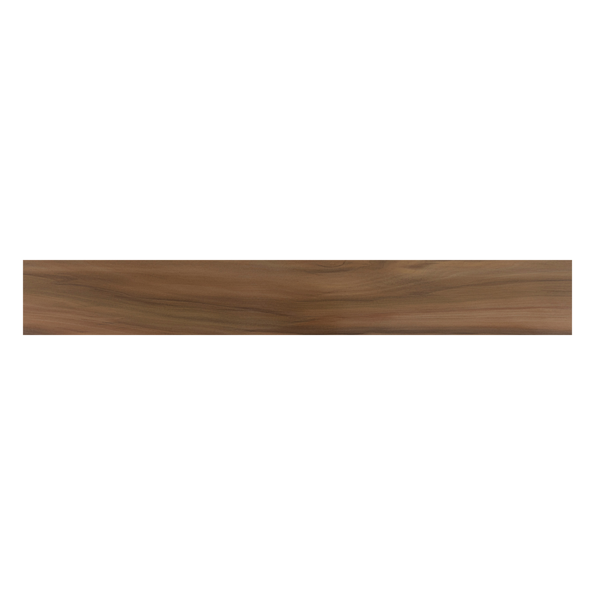 5mm SPC Flooring AW89004-004