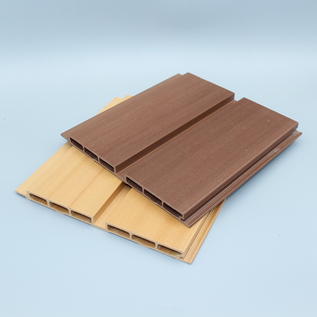 182x13mm Great Wall Board