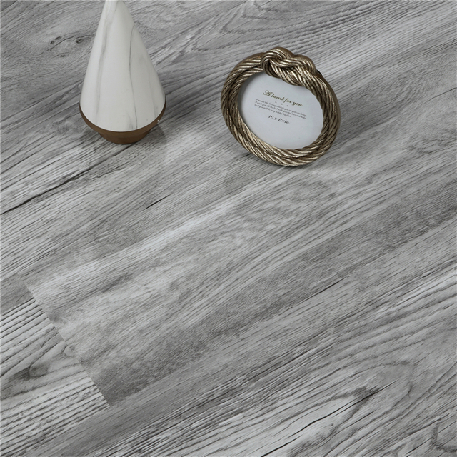 Dry Back Lvt AW0001