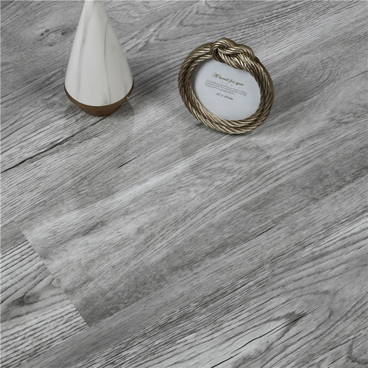 Dry Back Lvt AW0001