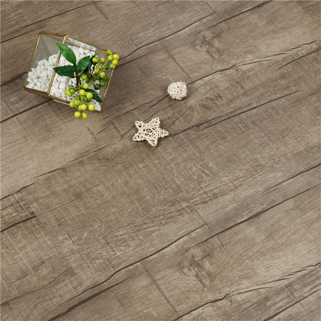 Decundir LVT AW0027