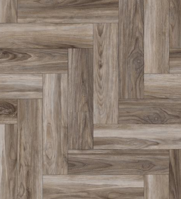 Lvt Herringbone Flooring Anyway Floor