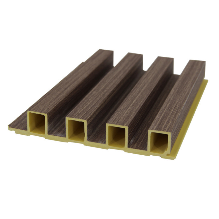 148x10mm Great Wall Board