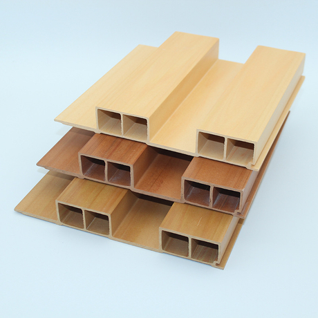 180x30mm Papan Dinding Besar