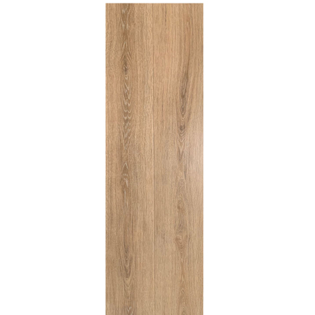 12 mm laminatne podove C716