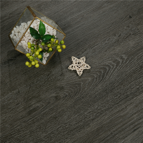 Floor de 6mm SPC AW0023