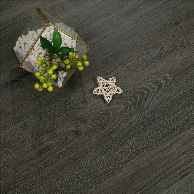 Pavimentazione SPC da 6 mm AW0023
