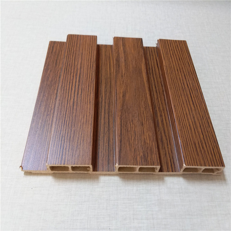 195x15mm gran placa de paret