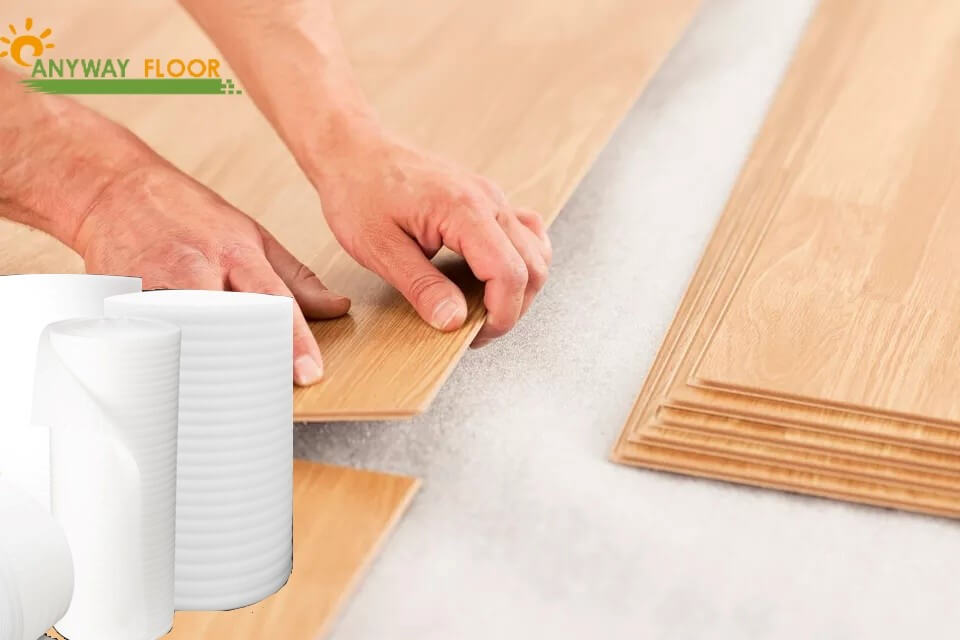 The Ultimate Guide to SPC Flooring Construction, Benefits, Maintenance and Installation