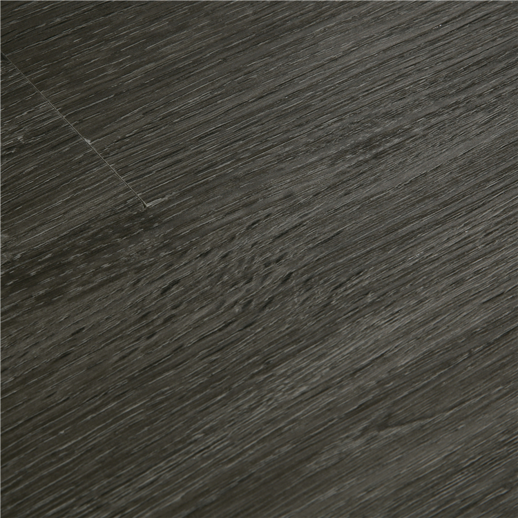 6mm SPC Flooring AW0023