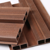 137mmx20mm Great Wall Board