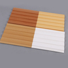 146x7mm Great Wall Board