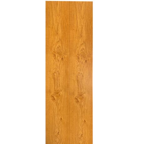 12 mm laminatne podove C718