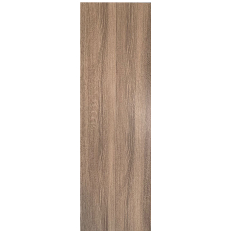 Planta laminat de 12 mm C715
