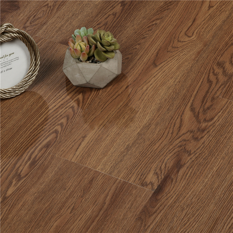Suho leđa lvt aw0030