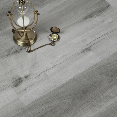 Suho leđa lvt aw0005