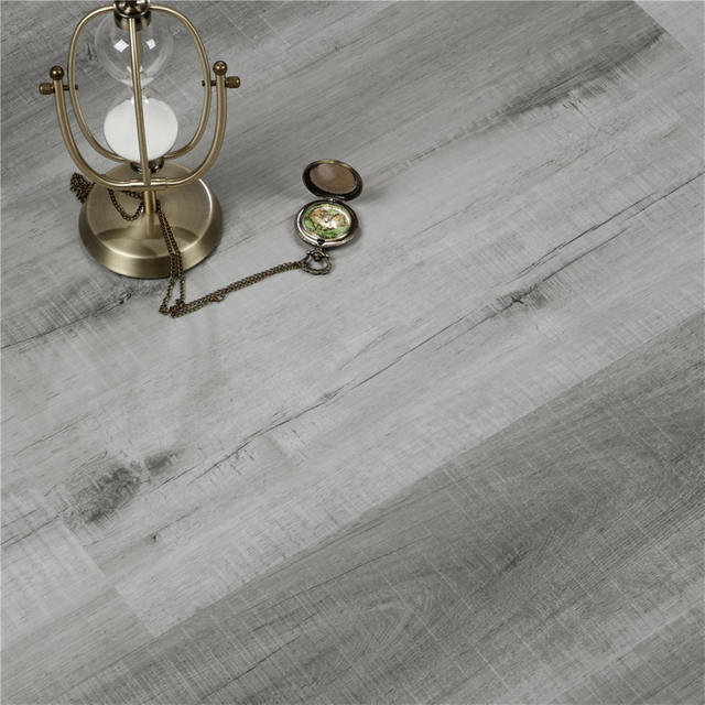 Dry Back Lvt AW0005