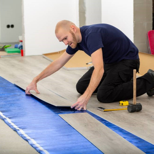 spc click floor-1.jpg