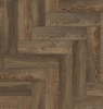 Herringbone LVT Dry Back Floor AY924-2