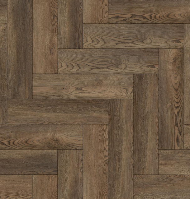 Lvt Herringbone Flooring Anyway Floor