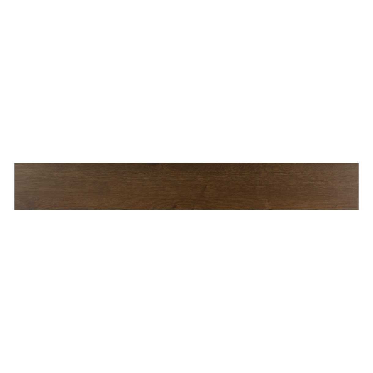 5mm SPC Flooring AW2260-13