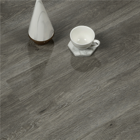 лабав Лаи АВ0015