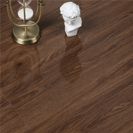 Decament posterior LVT AW0019