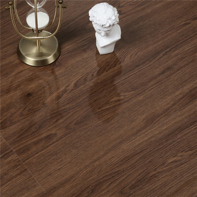 China 1. Anti Slip Luxury Waterproof Rigid Unilin Click Lock Wood Vinyl  Plank Spc Flooring Manufacturers, Suppliers, Factory - Free Sample - SHIDE