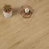 Loose Lay AW0036