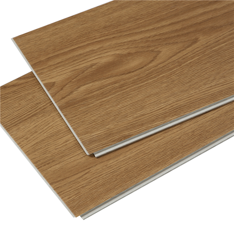 6mm SPC Flooring AW0029
