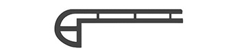 FLUSH-STAIR-NOSE-A1
