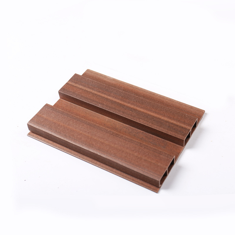 137mmx20mm Great Wall Board