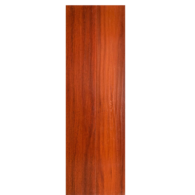 12mm Laminate Flooring 881