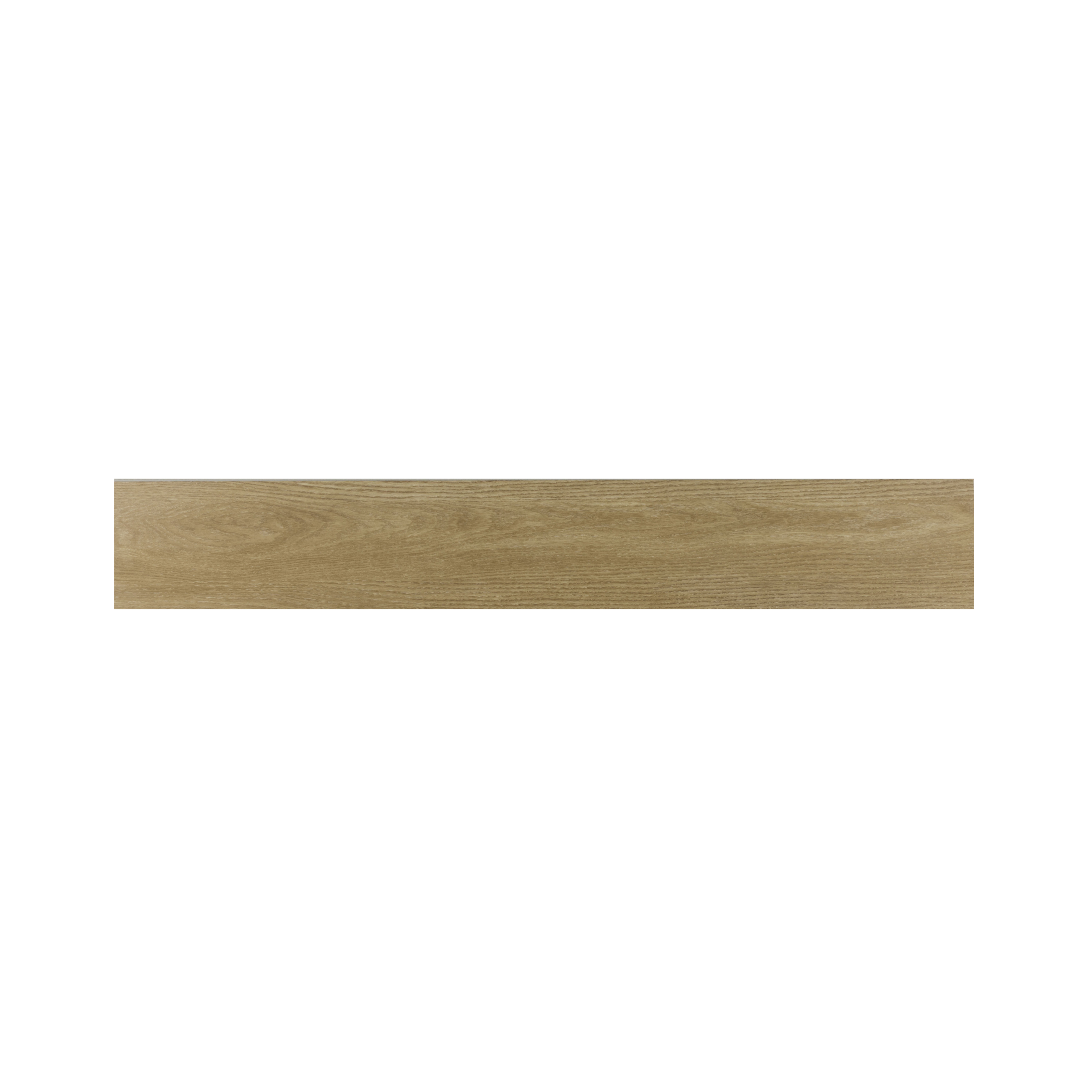 4mm SPC Flooring AW231-7