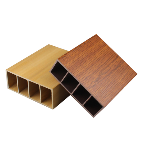 150x60mm bulutong