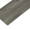 loose Lay AW0015