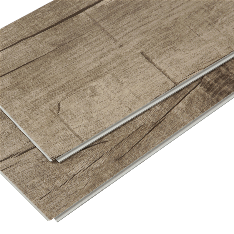 Dry Back Lvt AW0027