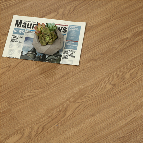 6mm SPC Flooring AW0029