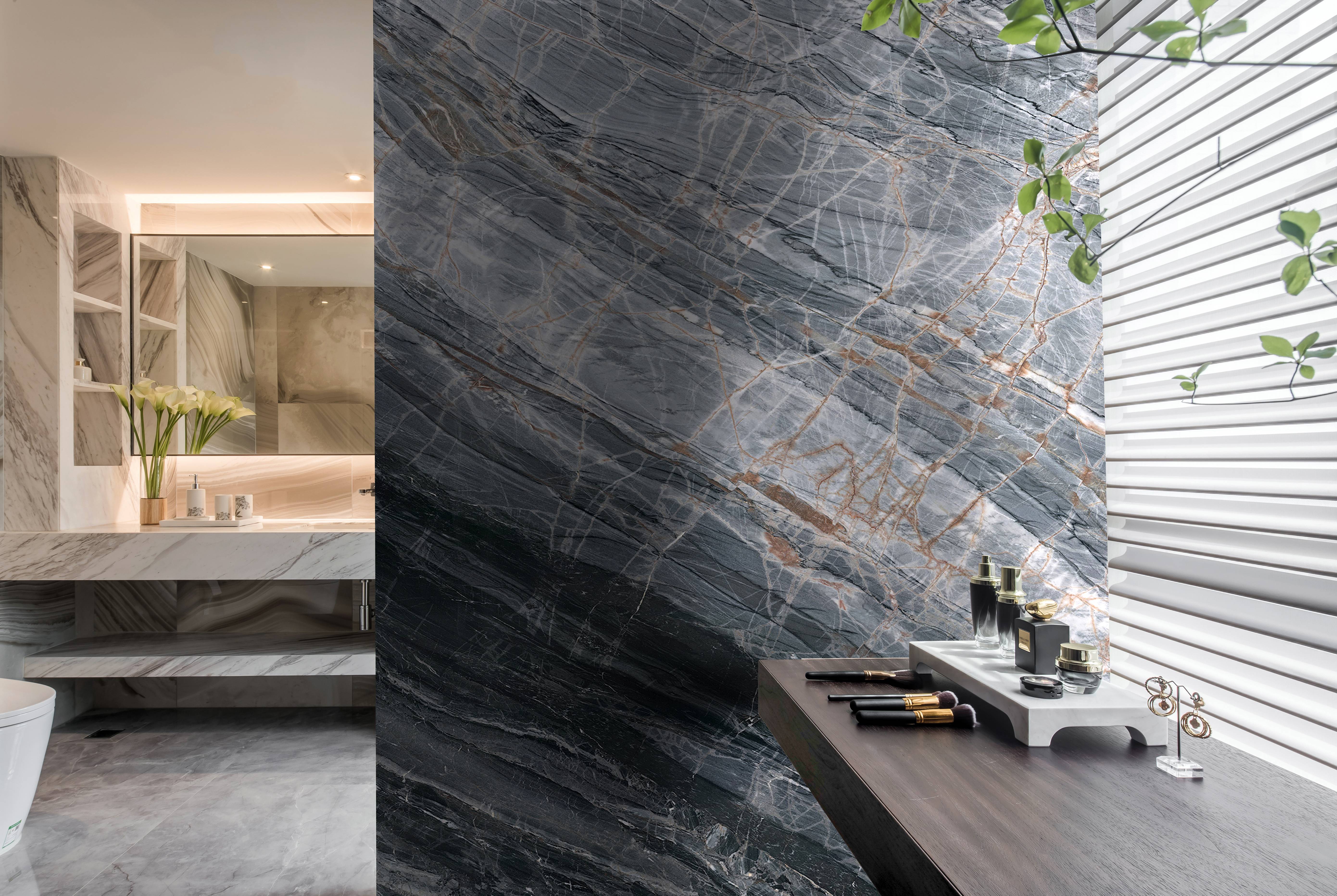 QuickStone vs fitxa tradizionalak: zein da eraikuntza modernorako hobea?