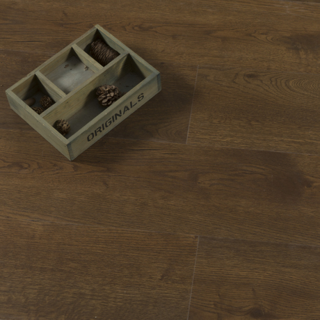 5mm SPC Flooring AW2260-13