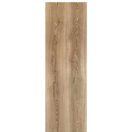 12mm nakalamina sahig C717