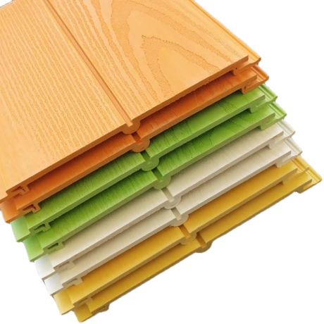 150x10mm dvostruka 75 ravna ploča