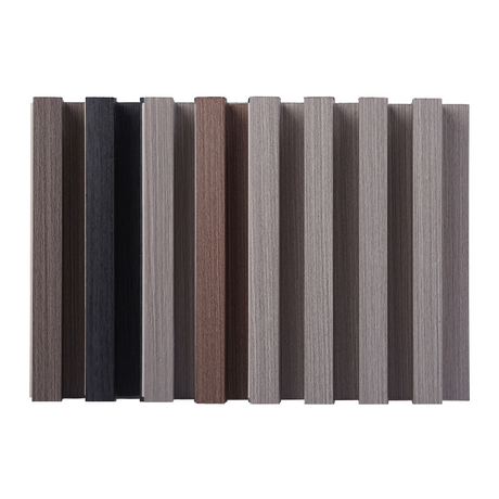 148x10mm Great Wall Board