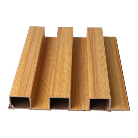 195x28mm Great Wall Board