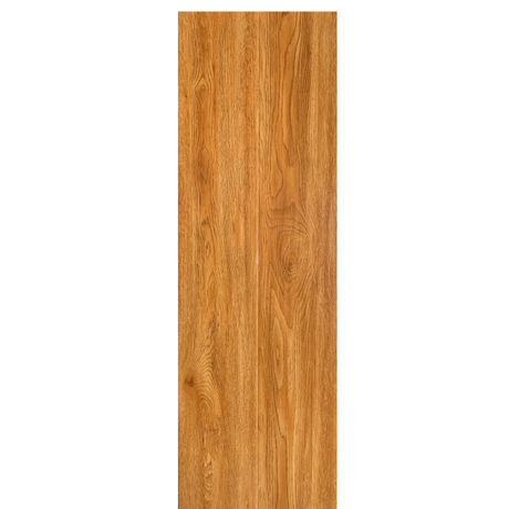 Pus de 12 mm 884