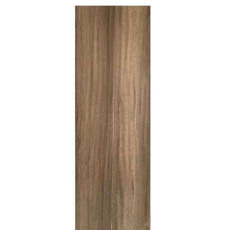 12mm nakalamina sahig 882