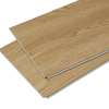 Loose Lay AW0036